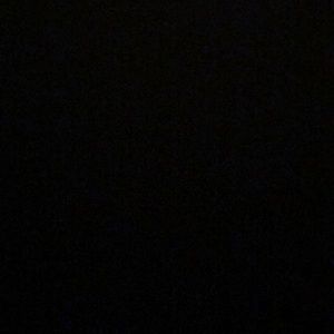 Meet your Posher, Ali